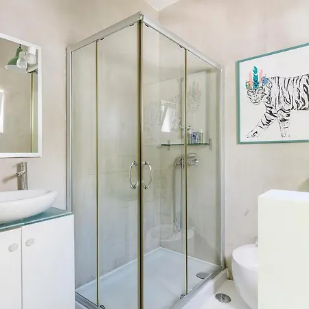 Sleeps 16 With Pool Air Con And Wifi * 에수투릴